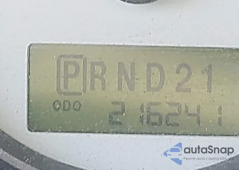 2005 Ford Escape Xlt from USA, damaged, VIN 1FMYU03165KB42372